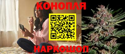 mdma Малоярославец