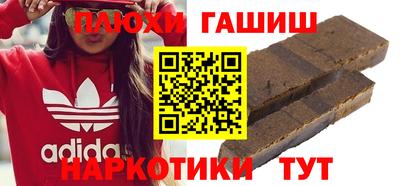 mdma Малоярославец