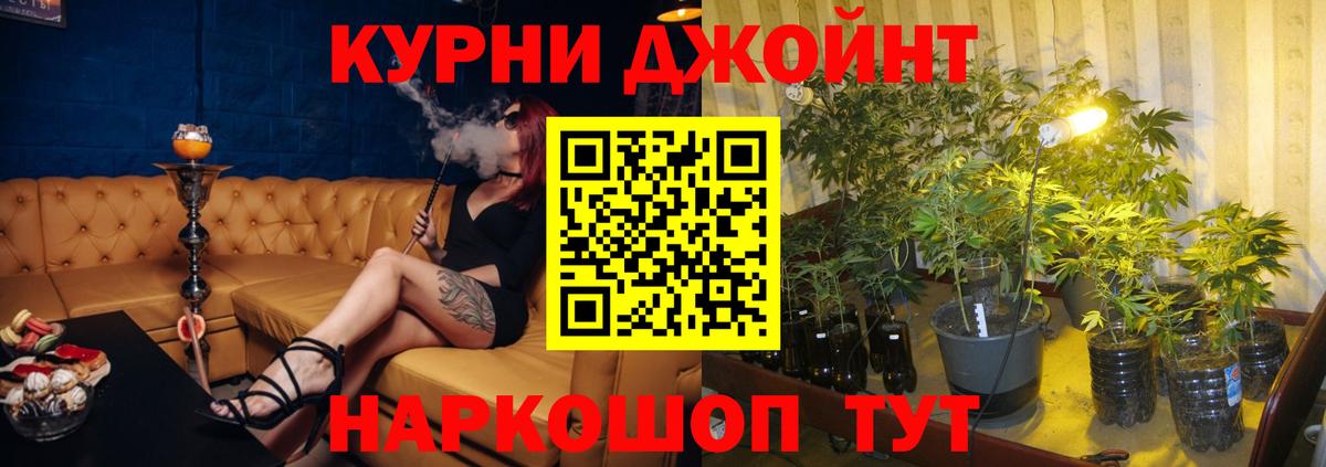 Бошки марихуана ГИДРОПОН Грозный